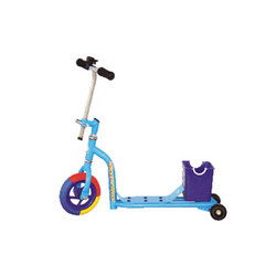 Manufacturers Exporters and Wholesale Suppliers of Cadis Sabrina Ludhiana Punjab Cadis Sabrina